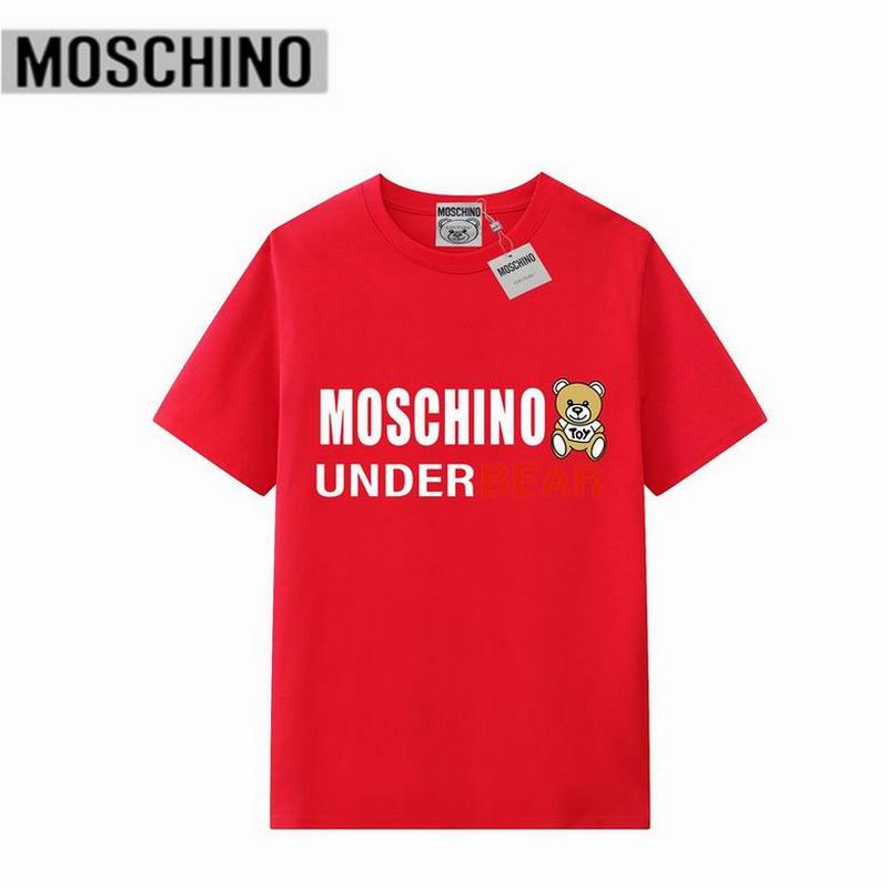 Moschino T-shirts 732